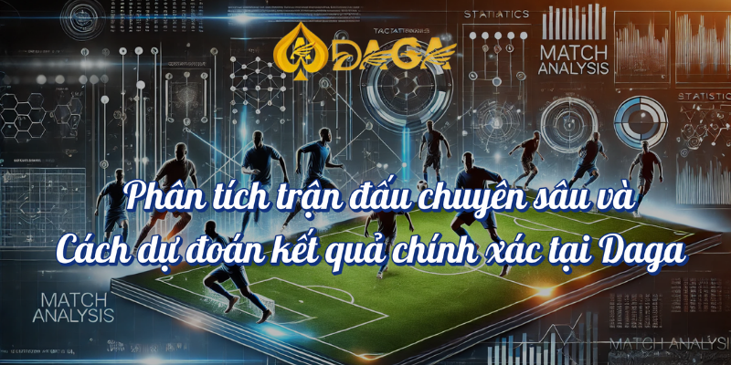 Cơ hội thắng đá gà khi tham gia đá gà online tại DAGA? 5 Cơ hội thắng đá gà khi nắm được các yếu tố trong bài viết này!